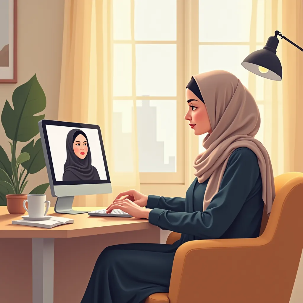 AI Therapy Training Platform