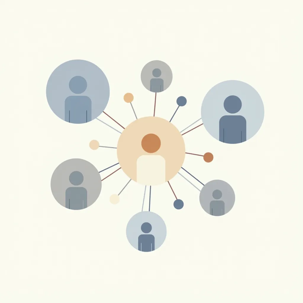 Impact of AI training on therapy education